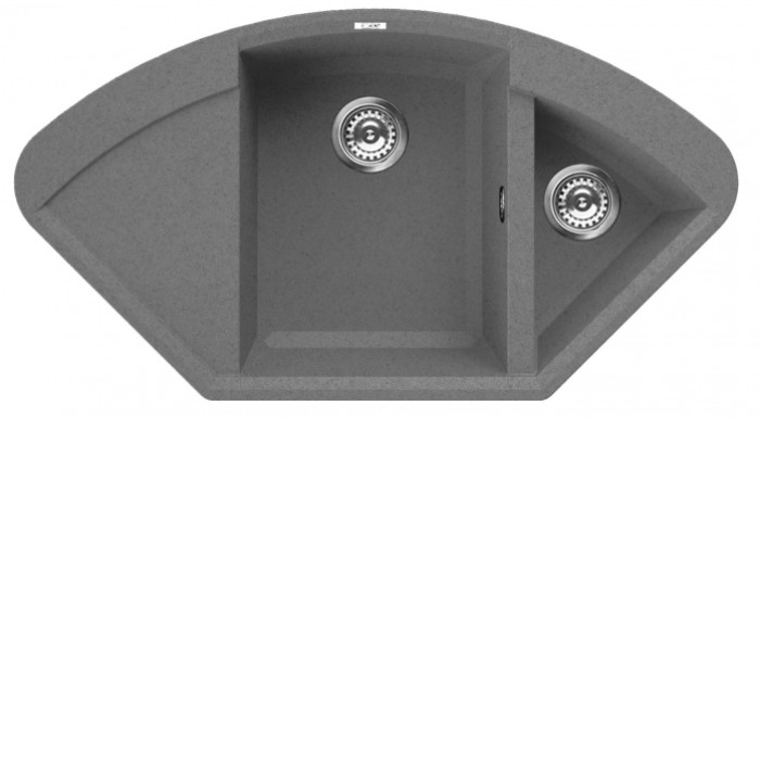 Кухонная мойка OMOIKIRI Sakaime 105C-PL (4993209) Кухонная мойка OMOIKIRI Sakaime 105C-PL (4993209)