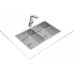 Мойка кухонная Teka FLEXLINEA RS15 2B 740 (art.115030009) Мойка кухонная Teka FLEXLINEA RS15 2B 740 (art.115030009)