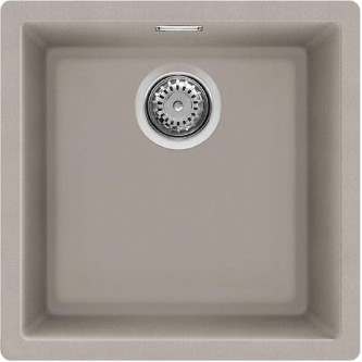 Мойка SMEG VZP45DV