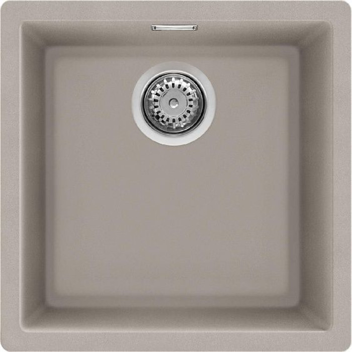 Мойка SMEG VZP45DV Мойка SMEG VZP45DV