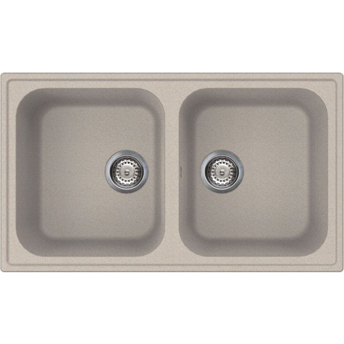 Мойка SMEG LZ862AV2 Мойка SMEG LZ862AV2