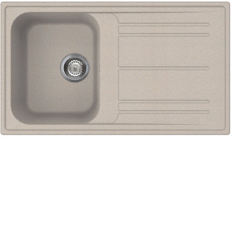 Мойка SMEG LZ861AV2