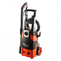 Минимойка RedVerg RD5461C-150A Минимойка RedVerg RD5461C-150A