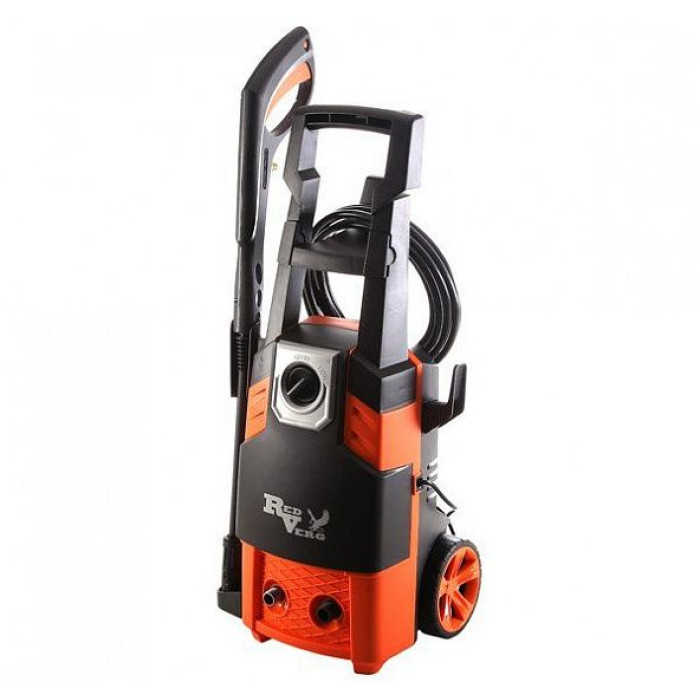Минимойка RedVerg RD5461C-150A Минимойка RedVerg RD5461C-150A