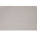 Мойка OMOIKIRI Daisen 78-GR Artgranit/leningrad grey 4993325 Мойка OMOIKIRI Daisen 78-GR Artgranit/leningrad grey 4993325