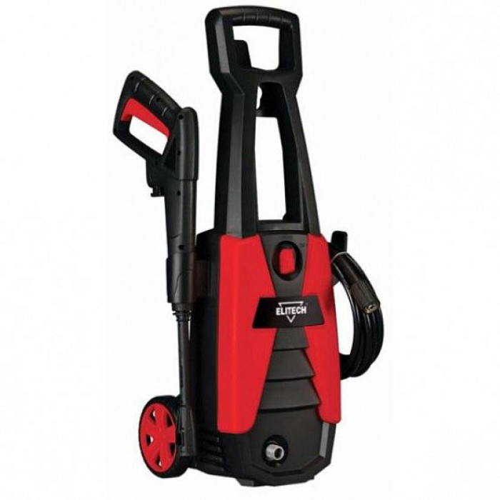 Минимойка ELITECH М 1500P2 Минимойка ELITECH М 1500P2