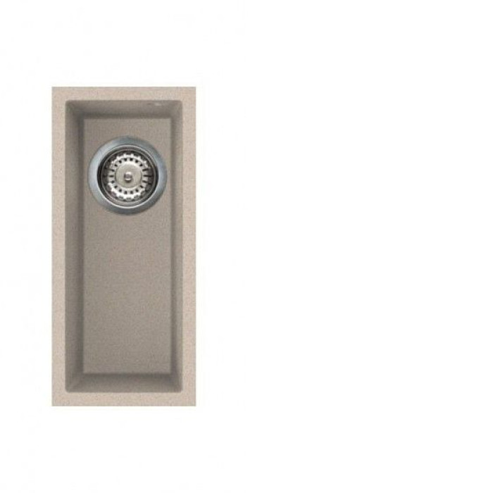 Мойка OMOIKIRI bosen 20-u-sa tetogranit/песочный 4993155 Мойка OMOIKIRI bosen 20-u-sa tetogranit/песочный 4993155