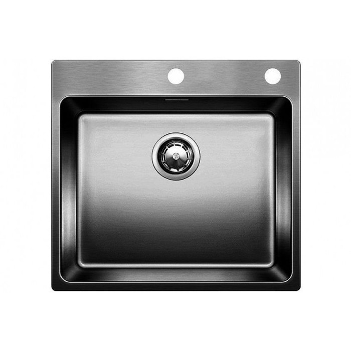 Кухонная мойка BLANCO andano 500-if-a Кухонная мойка BLANCO andano 500-if-a