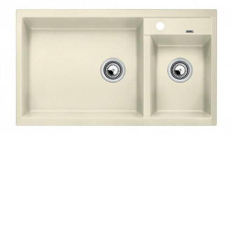 Кухонная мойка BLANCO metra 9 (513270) Кухонная мойка BLANCO metra 9 (513270)