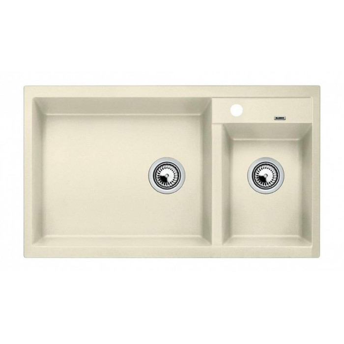 Кухонная мойка BLANCO metra 9 (513270) Кухонная мойка BLANCO metra 9 (513270)