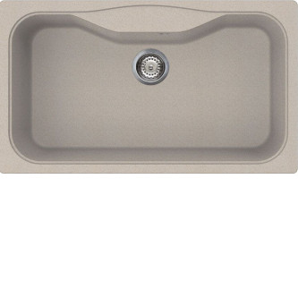 Мойка SMEG LSEG860AV2