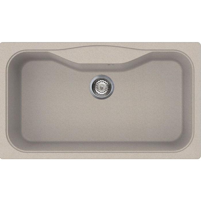 Мойка SMEG LSEG860AV2 Мойка SMEG LSEG860AV2