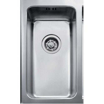 Мойка кухонная TEKA BEF 15.38 F Мойка кухонная TEKA BEF 15.38 F