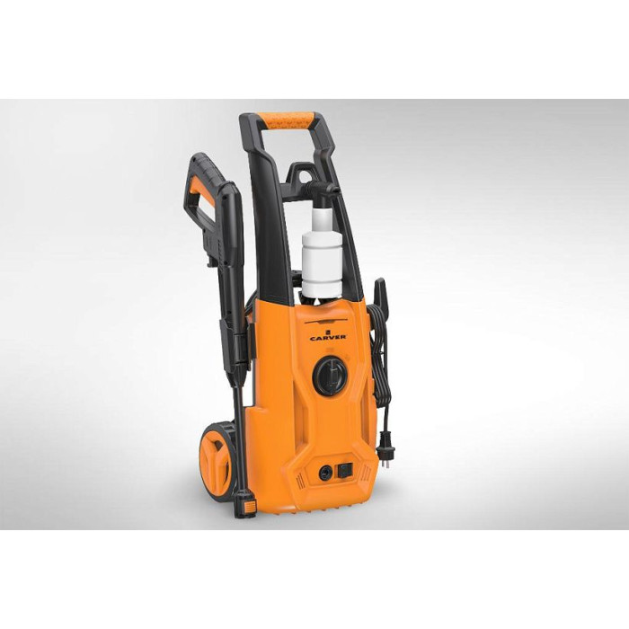 Минимойка CARVER CW 1400 C Минимойка CARVER CW 1400 C
