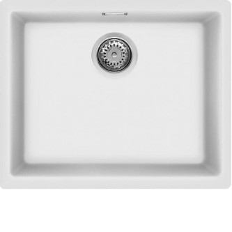 Мойка SMEG VZP56B