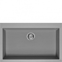 Мойка SMEG VZ79CT