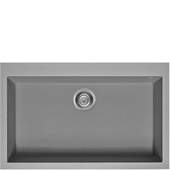Мойка SMEG VZ79CT