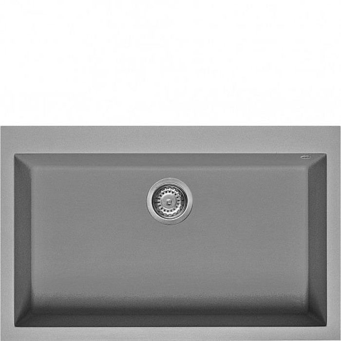 Мойка SMEG VZ79CT Мойка SMEG VZ79CT