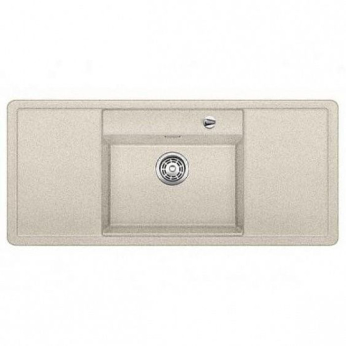 Кухонная мойка BLANCO alaros 6s аксессуары из черного стекла (516563) песочный Кухонная мойка BLANCO alaros 6s аксессуары из черного стекла (516563) песочный