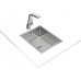 Мойка кухонная Teka FLEXLINEA RS15 34.40(art.115000015) Мойка кухонная Teka FLEXLINEA RS15 34.40(art.115000015)