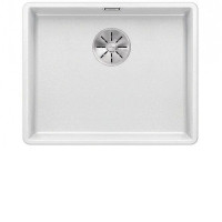 Кухонная мойка BLANCO Subline 500-F 523535 Кухонная мойка BLANCO Subline 500-F 523535
