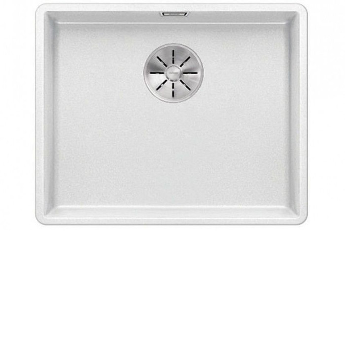 Кухонная мойка BLANCO Subline 500-F 523535 Кухонная мойка BLANCO Subline 500-F 523535