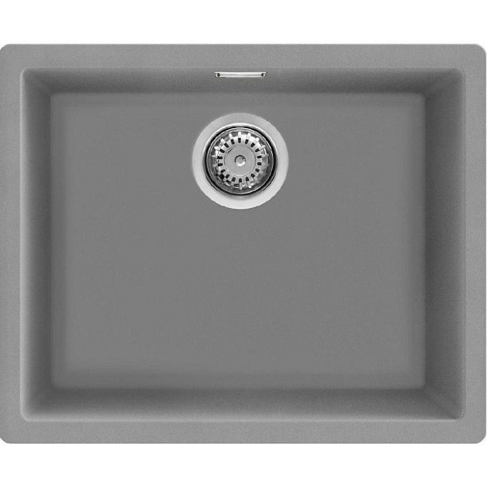 Мойка SMEG VZP56CT Мойка SMEG VZP56CT