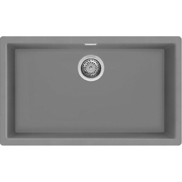 Мойка SMEG VZP76CT