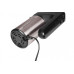 Мойка кухонная Teka ZENIT RS15 1B (art.115000021)