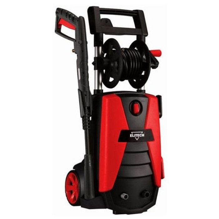 Минимойка Elitech М 1900РБК Минимойка Elitech М 1900РБК