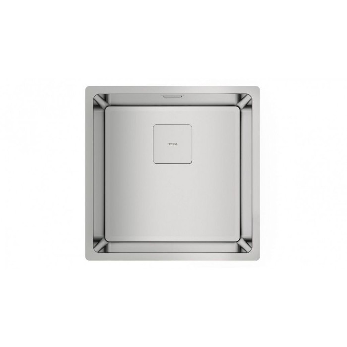 Мойка кухонная Teka FLEXLINEA RS15 40.40 (art.115000014)