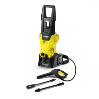 Минимойка Karcher K 3 UM 1.676-000