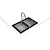 Мойка кухонная Teka DIAMOND RS15 2B 86 BLACK (art.115030017) Мойка кухонная Teka DIAMOND RS15 2B 86 BLACK (art.115030017)