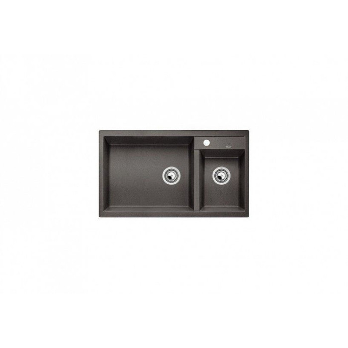 Кухонная мойка BLANCO metra 9 (518886) Кухонная мойка BLANCO metra 9 (518886)