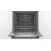 Кухонная мойка Teka STONE 50 B-TG серый металлик (art.115330014) Кухонная мойка Teka STONE 50 B-TG серый металлик (art.115330014)