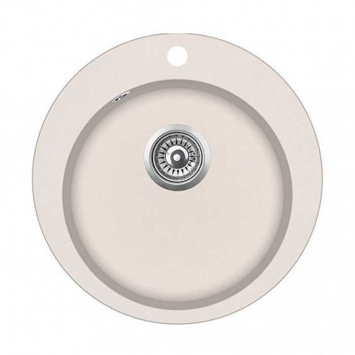 Мойка кухонная Teka Clave 45 B-TQ 1B топаз (art.40148142) Мойка кухонная Teka Clave 45 B-TQ 1B топаз (art.40148142)