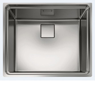 FRANKE cex 210-50 (127.0179.081) нерж.сталь пол.