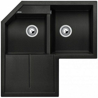 Кухонная мойка BLANCO metra 9 e (515576) Кухонная мойка BLANCO metra 9 e (515576)