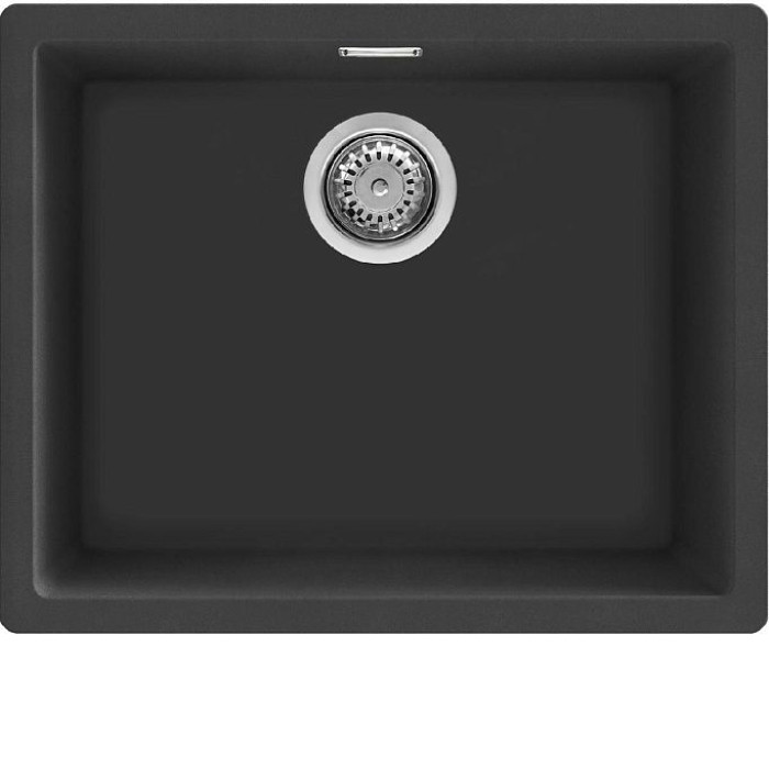 Мойка SMEG VZP56N Мойка SMEG VZP56N