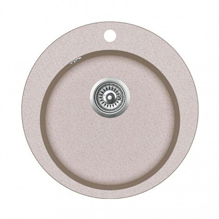 Мойка кухонная Teka Clave 45 B-TQ 1B бежевый (песок) (art.40148143) Мойка кухонная Teka Clave 45 B-TQ 1B бежевый (песок) (art.40148143)