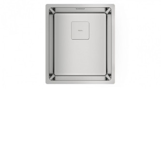 Мойка кухонная Teka FLEXLINEA RS15 34.40(art.115000015)