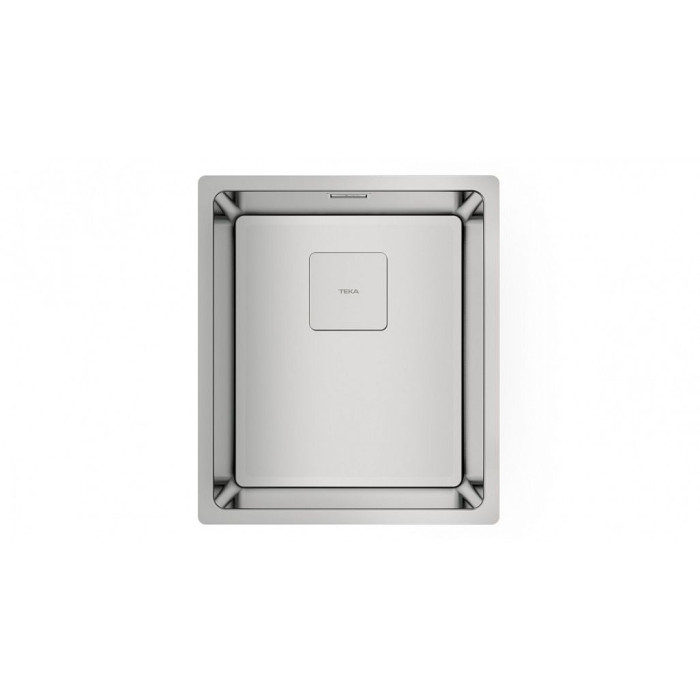 Мойка кухонная Teka FLEXLINEA RS15 34.40(art.115000015) Мойка кухонная Teka FLEXLINEA RS15 34.40(art.115000015)