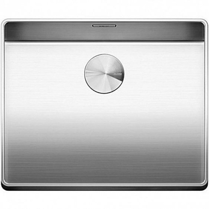 Кухонная мойка BLANCO attika xl 60 (519447) Кухонная мойка BLANCO attika xl 60 (519447)