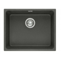 Мойка Franke KBG110-50подстолешницу,-автомат,графит (125.0023.806) Мойка Franke KBG110-50подстолешницу,-автомат,графит (125.0023.806)