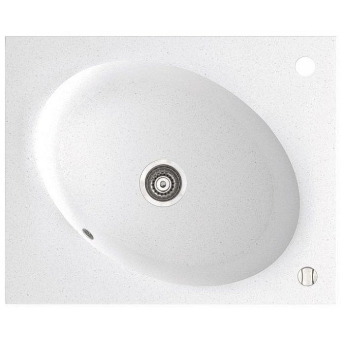 Кухонная мойка MARMORIN tono black 1b (430 103 002) Кухонная мойка MARMORIN tono black 1b (430 103 002)