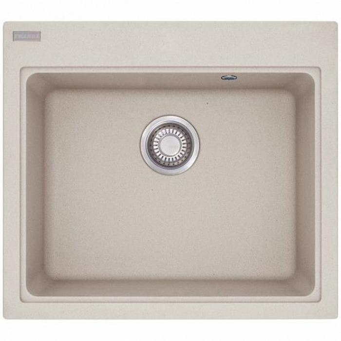 Кухонная мойка FRANKE mrg 610-58 (114.0060.679) сахара Кухонная мойка FRANKE mrg 610-58 (114.0060.679) сахара