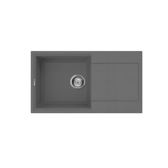 Кухонная мойка OMOIKIRI sakaime 78-pl (4993196) Кухонная мойка OMOIKIRI sakaime 78-pl (4993196)