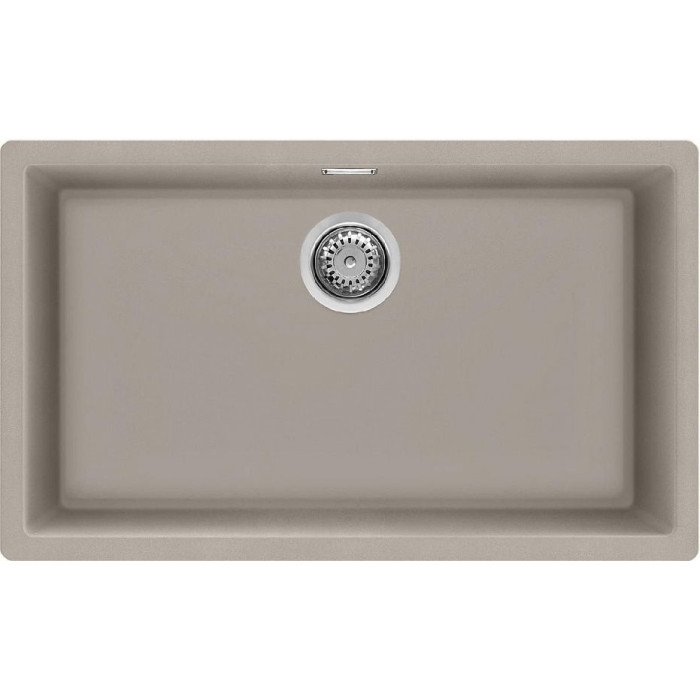 Мойка SMEG VZP76DV Мойка SMEG VZP76DV