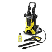 Минимойка Karcher K 7 Минимойка Karcher K 7