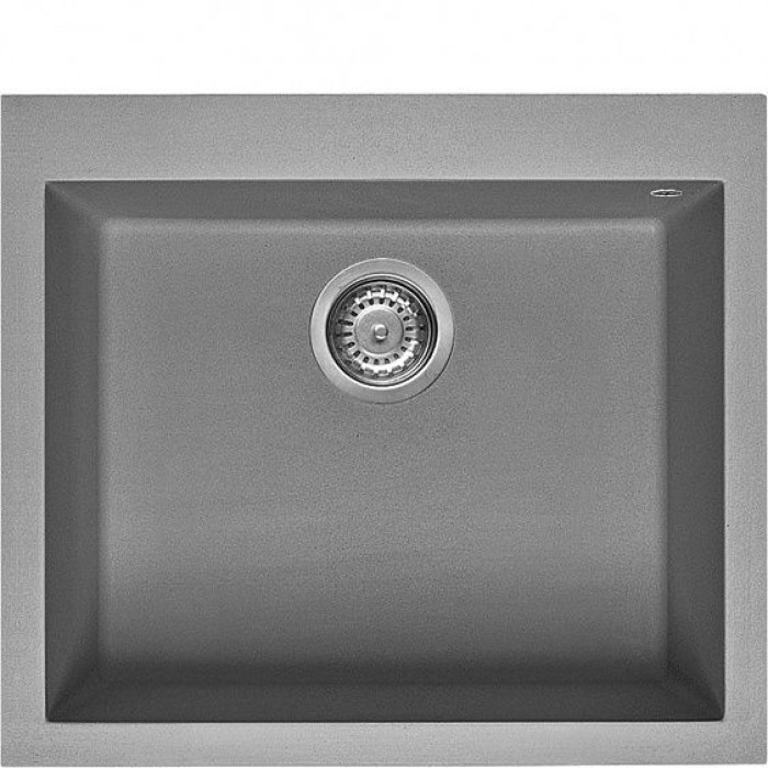 Мойка SMEG VZ57CT Мойка SMEG VZ57CT